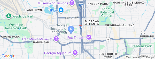 Shirley Clements Mewborn Field