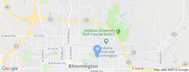 Merchants Bank Field At Memorial Stadium